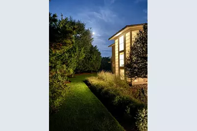 44 Twine Field Road, Truro, MA 02652 - Photo 68
