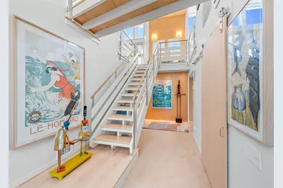 44 Twine Field Road, Truro, MA 02652 - Photo 6