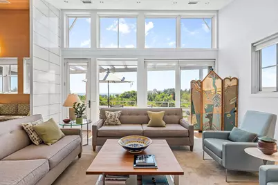 44 Twine Field Road, Truro, MA 02652 - Photo 26