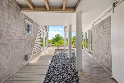 44 Twine Field Road, Truro, MA 02652 - Photo 54