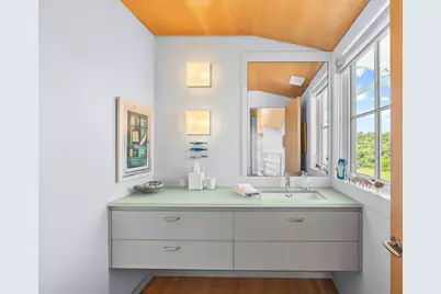 44 Twine Field Road, Truro, MA 02652 - Photo 36