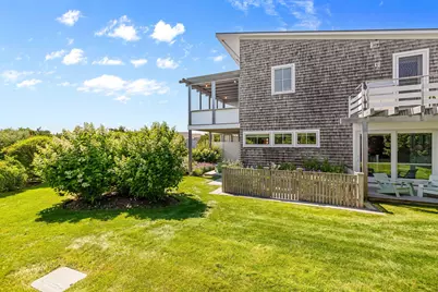 44 Twine Field Road, Truro, MA 02652 - Photo 58