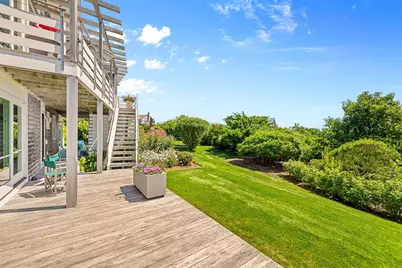 44 Twine Field Road, Truro, MA 02652 - Photo 60