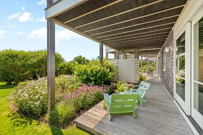 44 Twine Field Road, Truro, MA 02652 - Photo 44