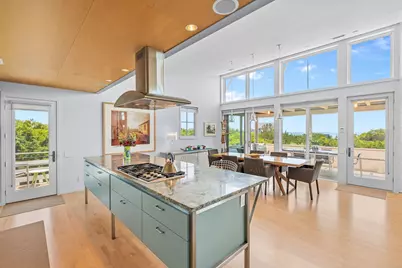 44 Twine Field Road, Truro, MA 02652 - Photo 12