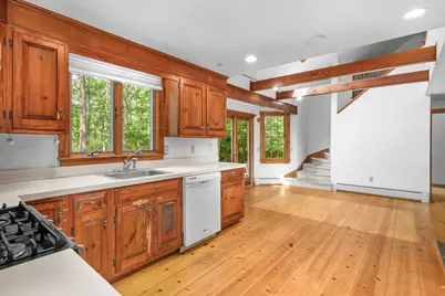 325 Braggs Lane, Barnstable, MA 02630 - Photo 12