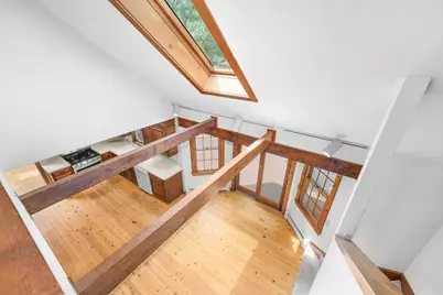 325 Braggs Lane, Barnstable, MA 02630 - Photo 24