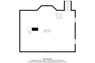 325 Braggs Ln, Barnstable, MA 02630 - Photo 38