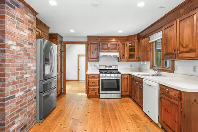 325 Braggs Lane, Barnstable, MA 02630 - Photo 10