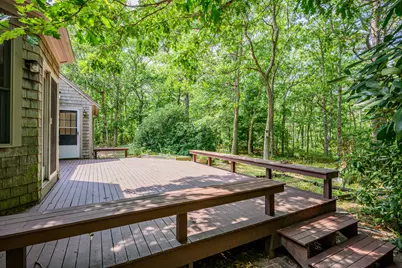 325 Braggs Lane, Barnstable, MA 02630 - Photo 30