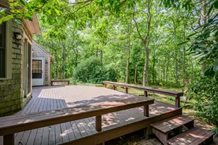 325 Braggs Ln, Barnstable, MA 02630 - Photo 30