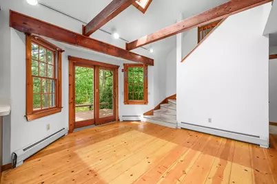 325 Braggs Lane, Barnstable, MA 02630 - Photo 8