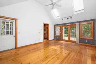 325 Braggs Ln, Barnstable, MA 02630 - Photo 16