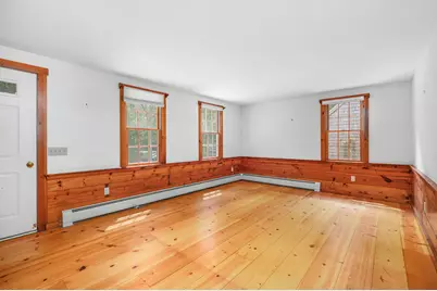 325 Braggs Lane, Barnstable, MA 02630 - Photo 4