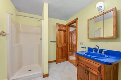 325 Braggs Lane, Barnstable, MA 02630 - Photo 22