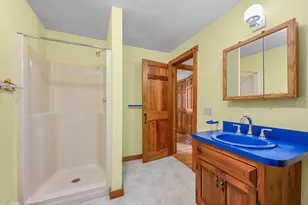 325 Braggs Ln, Barnstable, MA 02630 - Photo 22
