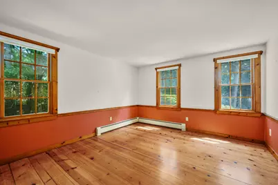 325 Braggs Lane, Barnstable, MA 02630 - Photo 18