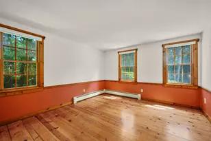 325 Braggs Ln, Barnstable, MA 02630 - Photo 18