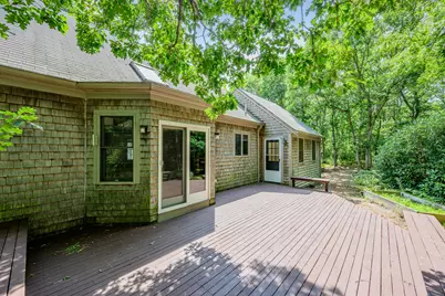 325 Braggs Lane, Barnstable, MA 02630 - Photo 32