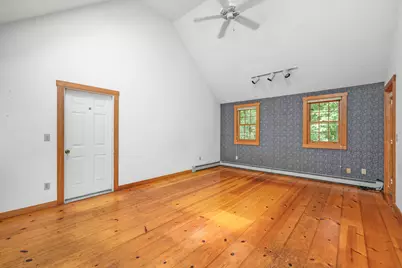 325 Braggs Lane, Barnstable, MA 02630 - Photo 14