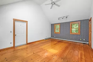 325 Braggs Ln, Barnstable, MA 02630 - Photo 14