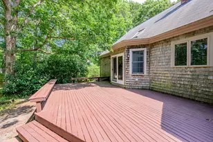 325 Braggs Ln, Barnstable, MA 02630 - Photo 34