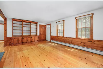 325 Braggs Lane, Barnstable, MA 02630 - Photo 2