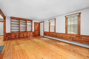 325 Braggs Ln, Barnstable, MA 02630 - Photo 2