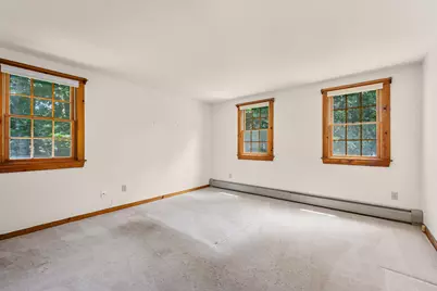 325 Braggs Lane, Barnstable, MA 02630 - Photo 26
