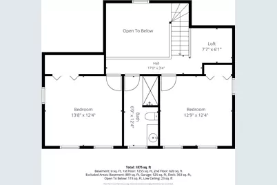 325 Braggs Lane, Barnstable, MA 02630 - Photo 36