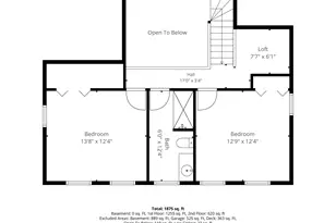 325 Braggs Ln, Barnstable, MA 02630 - Photo 36