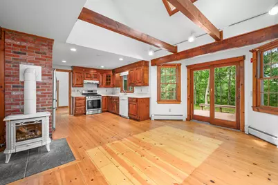 325 Braggs Lane, Barnstable, MA 02630 - Photo 6