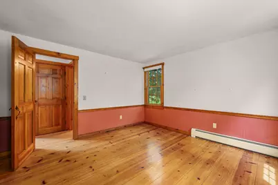 325 Braggs Lane, Barnstable, MA 02630 - Photo 20