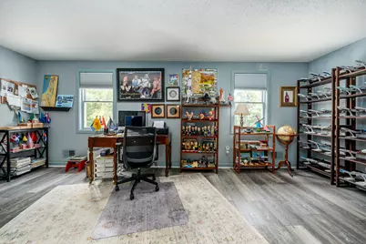 130 Shellback Way #T, Mashpee, MA 02649 - Photo 22