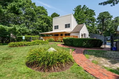 130 Shellback Way #T, Mashpee, MA 02649 - Photo 30