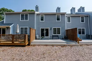 130 Shellback Way, Mashpee, MA 02649 - Photo 28