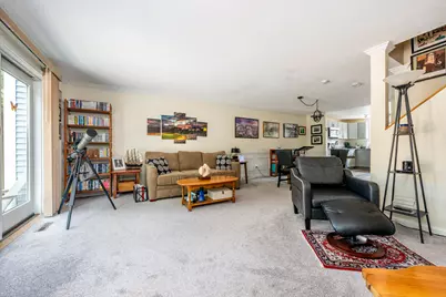 130 Shellback Way #T, Mashpee, MA 02649 - Photo 14