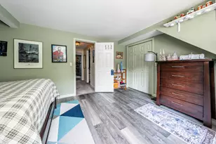 130 Shellback Way, Mashpee, MA 02649 - Photo 20