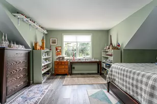 130 Shellback Way, Mashpee, MA 02649 - Photo 18