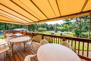 130 Shellback Way, Mashpee, MA 02649 - Photo 30