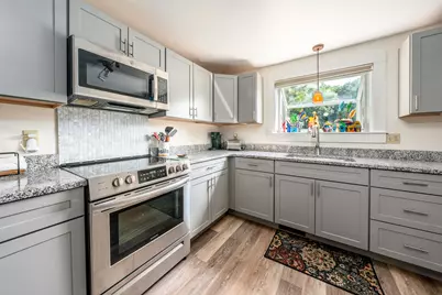 130 Shellback Way #T, Mashpee, MA 02649 - Photo 8