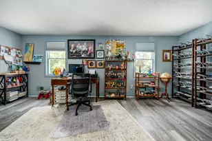 130 Shellback Way, Mashpee, MA 02649 - Photo 22