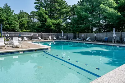 130 Shellback Way #T, Mashpee, MA 02649 - Photo 32