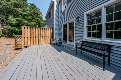 130 Shellback Way #T, Mashpee, MA 02649 - Photo 26
