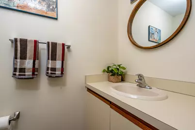 130 Shellback Way #T, Mashpee, MA 02649 - Photo 6