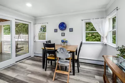 23 Highview Avenue, Mashpee, MA 02649 - Photo 2