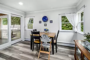 23 Highview Ave, Mashpee, MA 02649 - Photo 2