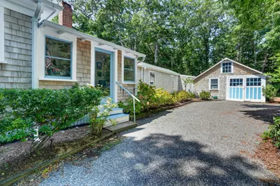 528 Main Street, Tisbury, MA 02568 - Photo 26