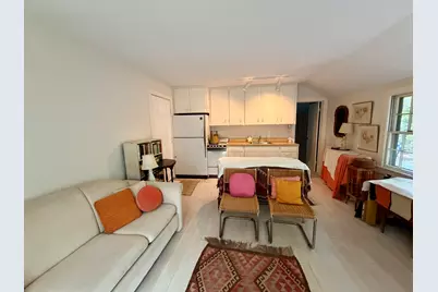 528 Main Street, Tisbury, MA 02568 - Photo 22