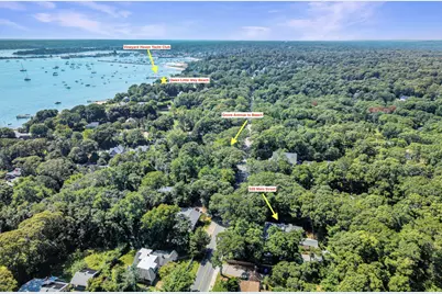 528 Main Street, Tisbury, MA 02568 - Photo 28